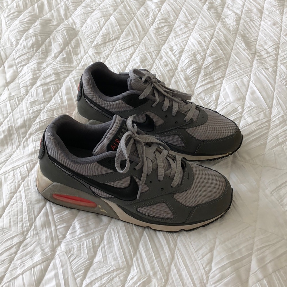 Nike Air Max 90s